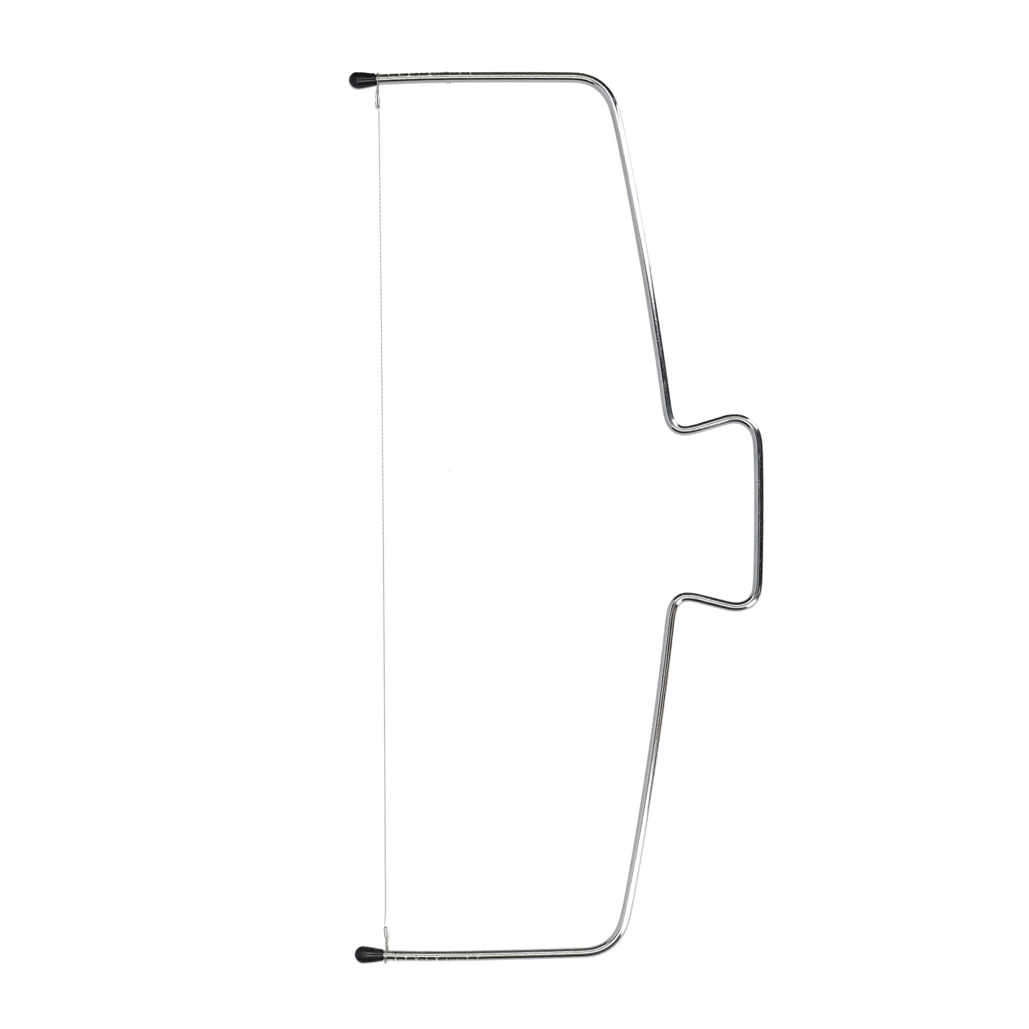 MasterCraft Cake Cutting Wire 39cm